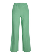 JJXX Kira - Hørmix bukser - HUSET Men & Women