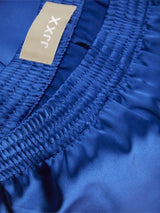 JJXX Kira - Satin bukser - HUSET Men & Women