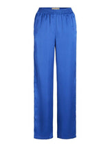 JJXX Kira - Satin bukser - HUSET Men & Women