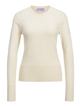 JJXX Lara - Blød strik - HUSET Men & Women