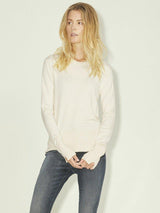 JJXX Lara - Blød strik - HUSET Men & Women