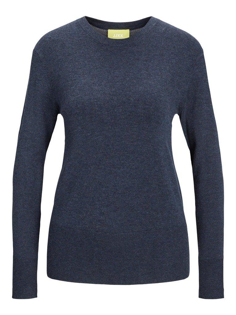 JJXX Lara - Blød strik - HUSET Men & Women