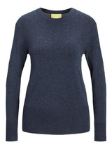 JJXX Lara - Blød strik - HUSET Men & Women