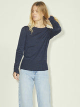 JJXX Lara - Blød strik - HUSET Men & Women