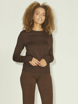 JJXX Lara - Blød strik - HUSET Men & Women