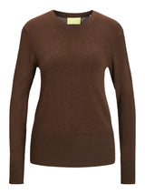 JJXX Lara - Blød strik - HUSET Men & Women