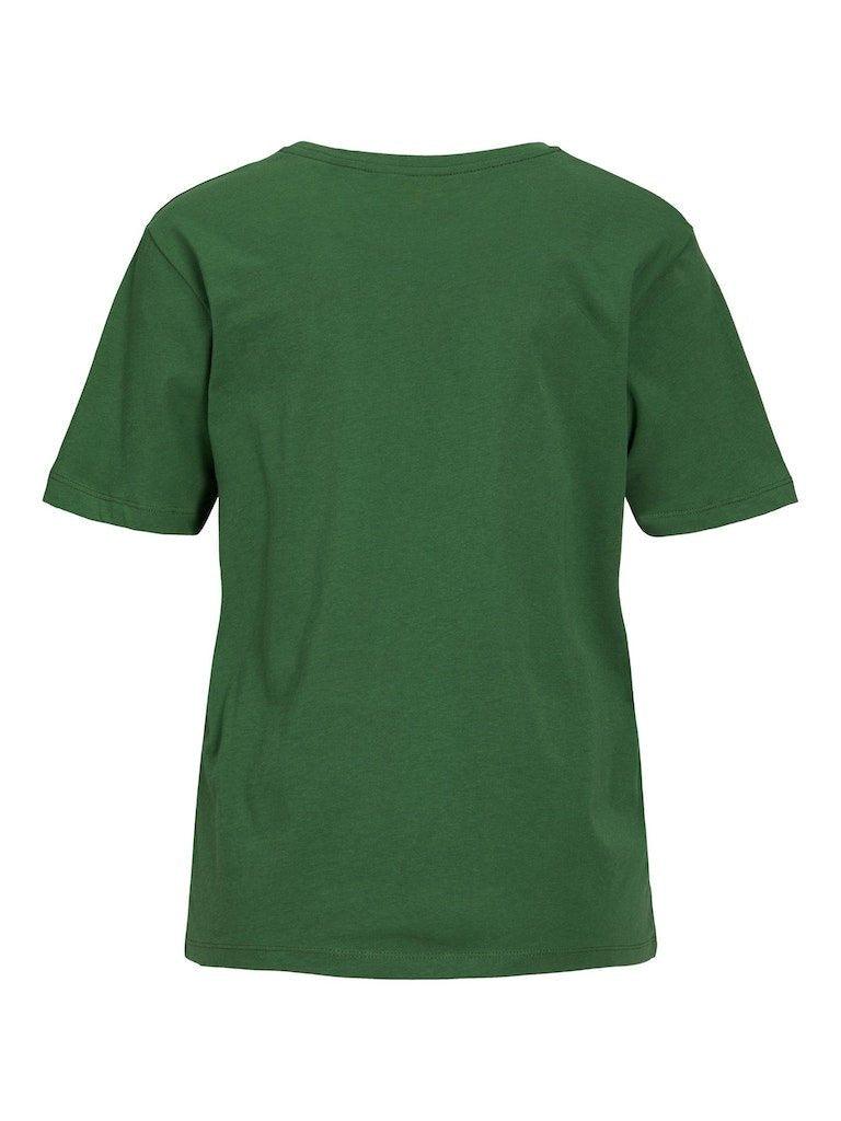 JJXX Laura - T-shirt - HUSET Men & Women