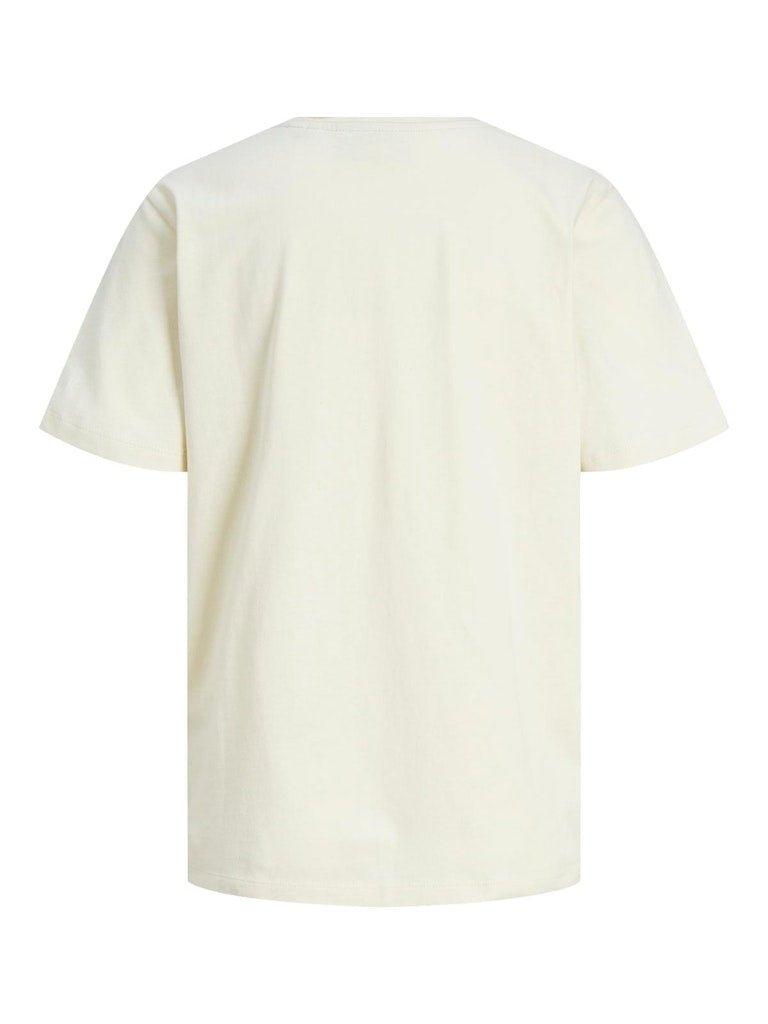 JJXX Laura - T-shirt - HUSET Men & Women