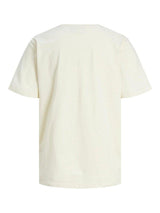 JJXX Laura - T-shirt - HUSET Men & Women