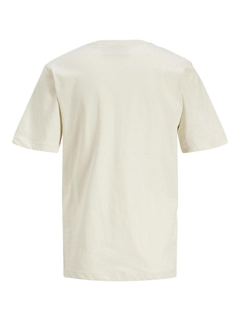 JJXX Laura - T-shirt - HUSET Men & Women