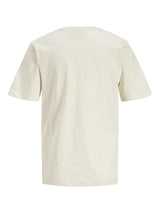 JJXX Laura - T-shirt - HUSET Men & Women