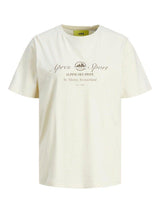 JJXX Laura - T-shirt - HUSET Men & Women