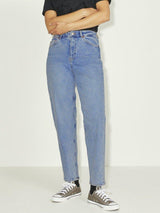 JJXX Lisbon cce4003 - Mom jeans high waist - HUSET Men & Women