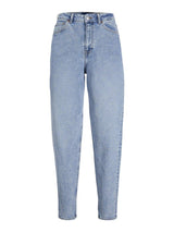 JJXX Lisbon cce4003 - Mom jeans high waist - HUSET Men & Women