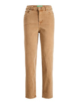 JJXX Lisbon - Mom jeans high waist - HUSET Men & Women