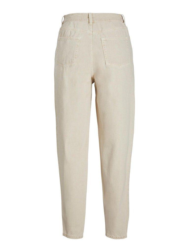 JJXX Lisbon - Mom jeans high waist - HUSET Men & Women