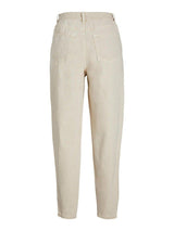 JJXX Lisbon - Mom jeans high waist - HUSET Men & Women