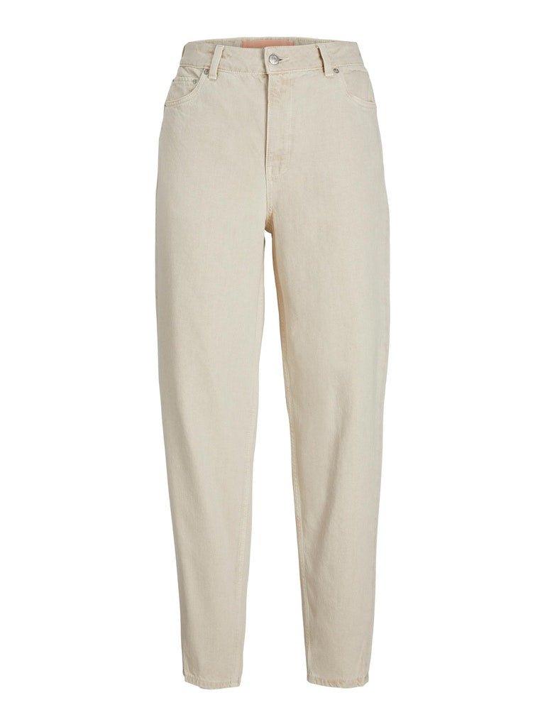 JJXX Lisbon - Mom jeans high waist - HUSET Men & Women