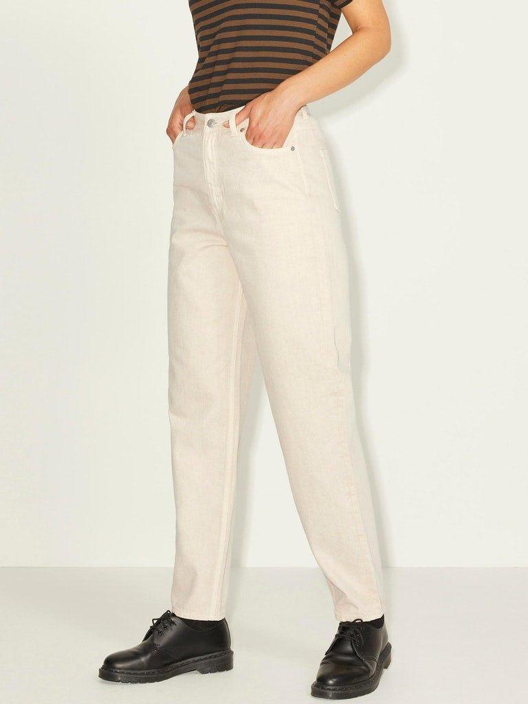JJXX Lisbon - Mom jeans high waist - HUSET Men & Women