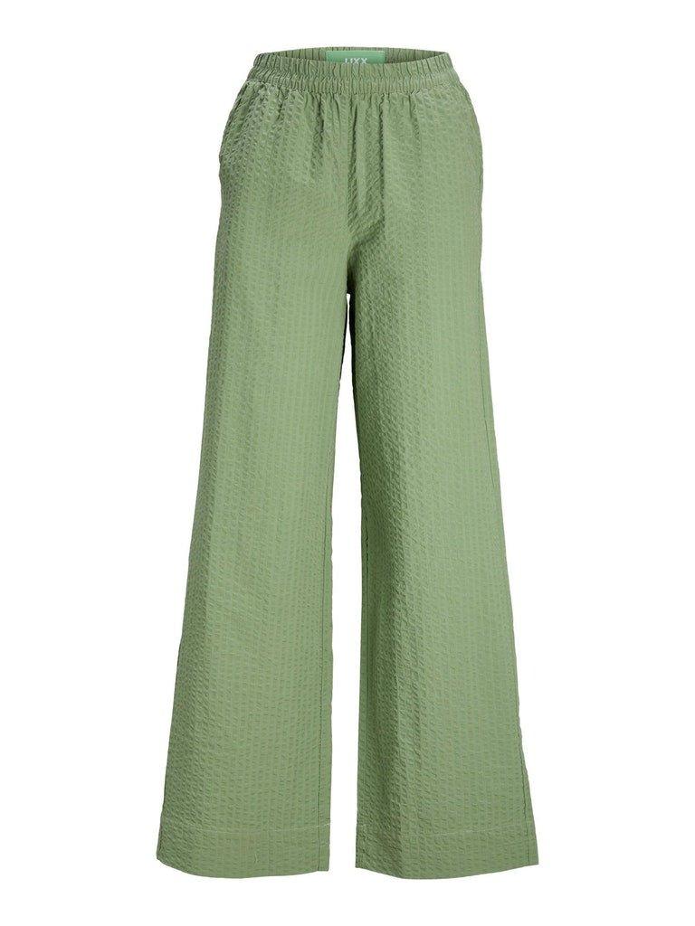 JJXX Liva - Højtaljede bukser - HUSET Men & Women