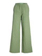 JJXX Liva - Højtaljede bukser - HUSET Men & Women