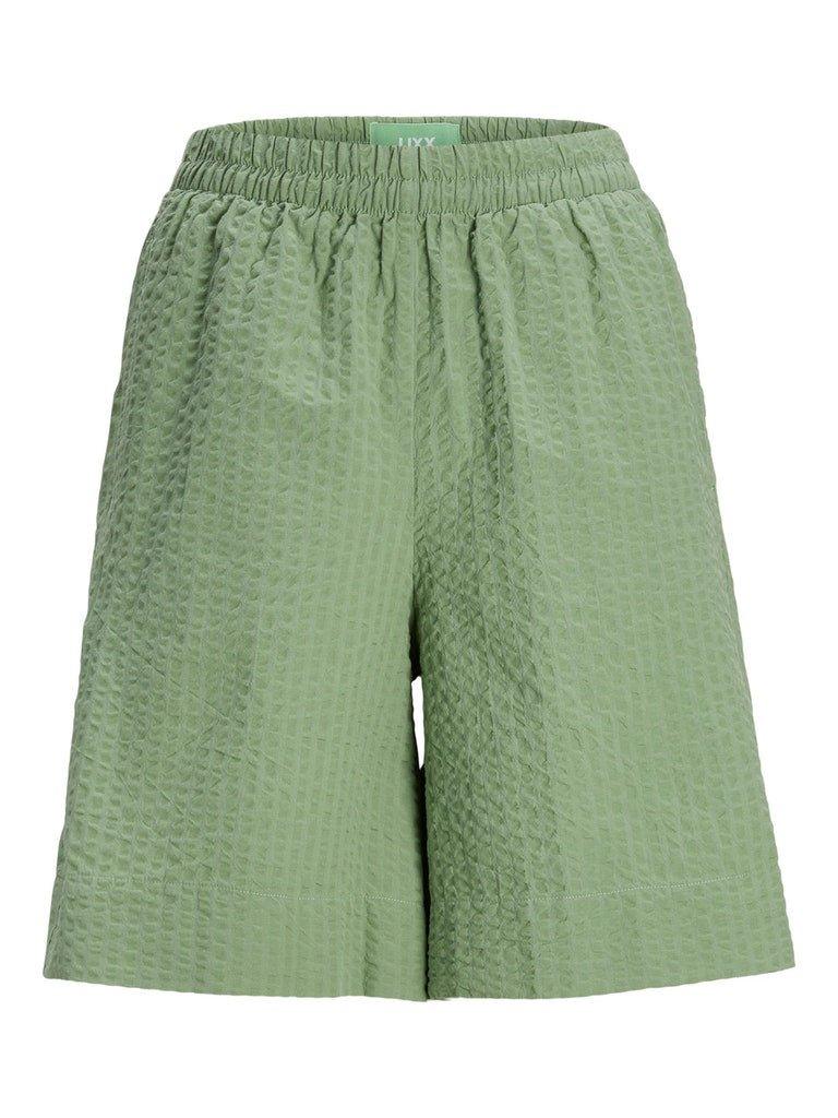 JJXX Liva - Shorts - HUSET Men & Women