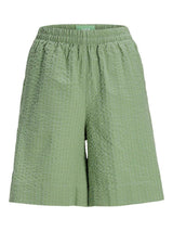 JJXX Liva - Shorts - HUSET Men & Women