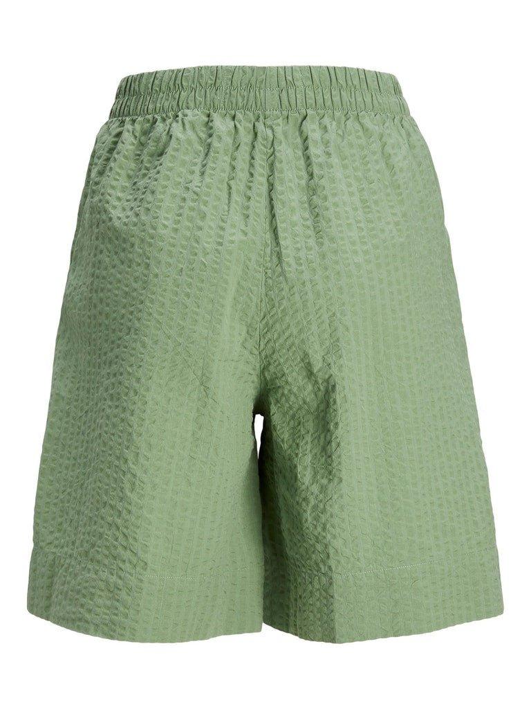 JJXX Liva - Shorts - HUSET Men & Women
