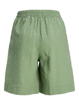 JJXX Liva - Shorts - HUSET Men & Women