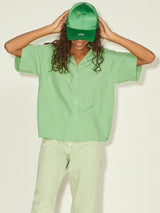 JJXX Liz - Cap - HUSET Men & Women