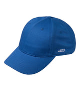 JJXX - Logo Cap - HUSET Men & Women