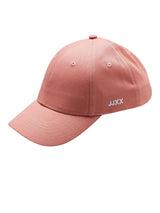 JJXX - Logo Cap - HUSET Men & Women