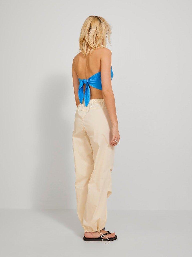 JJXX Lola - Scarf top - HUSET Men & Women