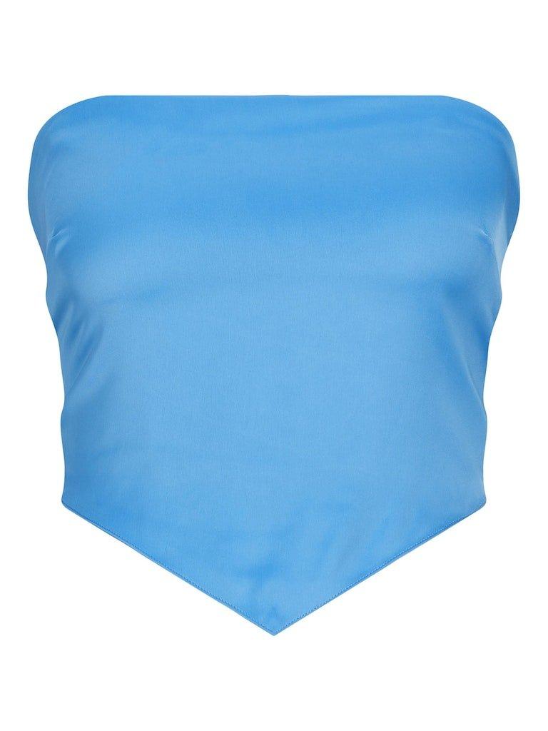 JJXX Lola - Scarf top - HUSET Men & Women