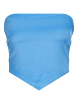 JJXX Lola - Scarf top - HUSET Men & Women