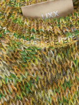 JJXX Luna - Strik - HUSET Men & Women