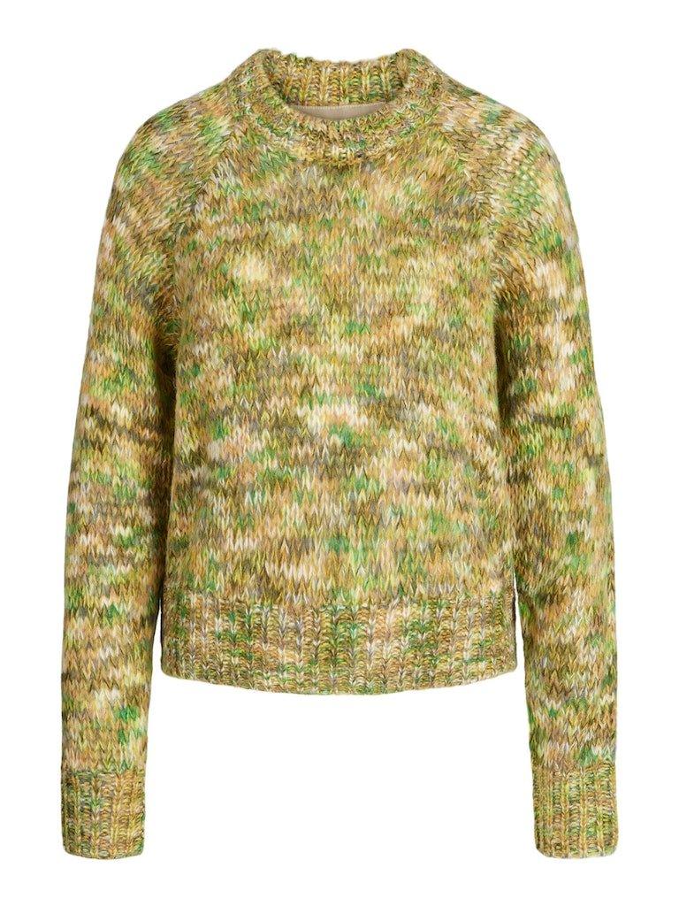 JJXX Luna - Strik - HUSET Men & Women