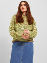 JJXX Luna - Strik - HUSET Men & Women