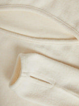 JJXX Lynn - Crop T-shirt - HUSET Men & Women