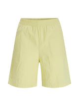 JJXX Malli - Hør mix shorts - HUSET Men & Women