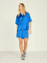 JJXX Malli - Satin shorts - HUSET Men & Women