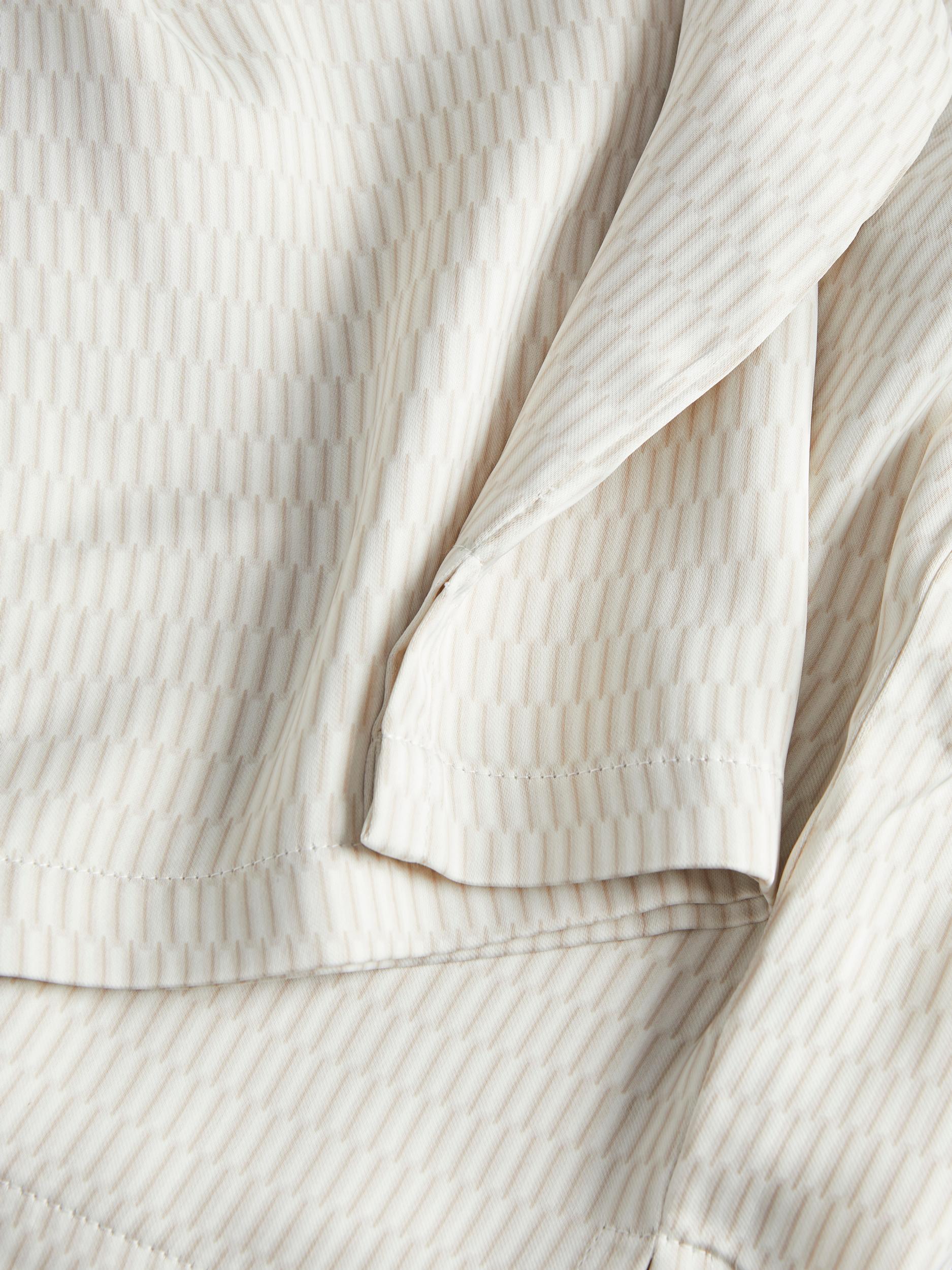 JJXX Malli - Satin shorts - HUSET Men & Women