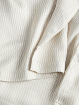 JJXX Malli - Satin shorts - HUSET Men & Women