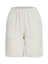 JJXX Malli - Satin shorts - HUSET Men & Women