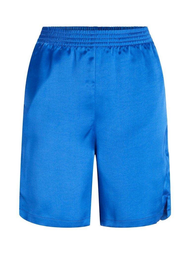 JJXX Malli - Satin shorts - HUSET Men & Women