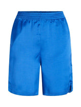 JJXX Malli - Satin shorts - HUSET Men & Women