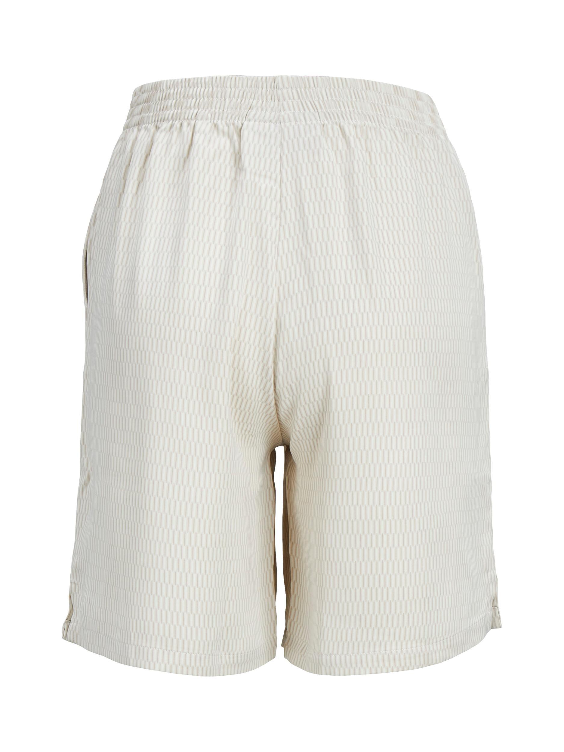JJXX Malli - Satin shorts - HUSET Men & Women