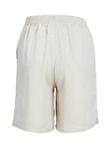JJXX Malli - Satin shorts - HUSET Men & Women