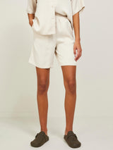 JJXX Malli - Satin shorts - HUSET Men & Women