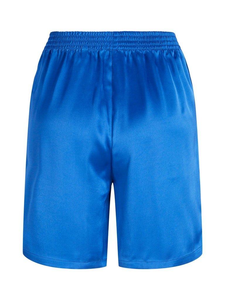JJXX Malli - Satin shorts - HUSET Men & Women